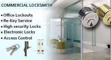 Keystone Locksmith Shop Phoenix, AZ 480-612-9238 Keystone Locksmith Shop Phoenix, AZ 480-612-9238 - com-01