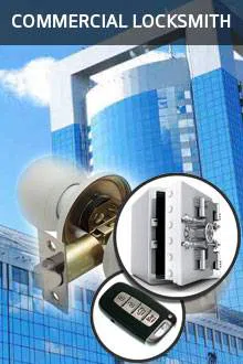 Keystone Locksmith Shop Phoenix, AZ 480-612-9238 Keystone Locksmith Shop Phoenix, AZ 480-612-9238 - com-02