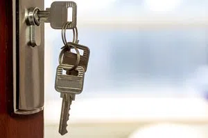 Keystone Locksmith Shop Phoenix, AZ 480-612-9238 Keystone Locksmith Shop Phoenix, AZ 480-612-9238 - lock-and-key