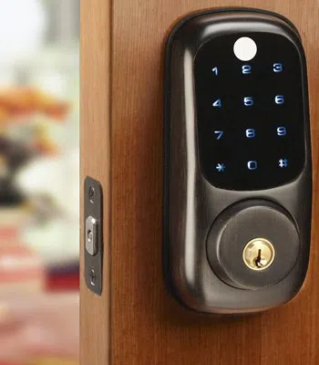 Keystone Locksmith Shop Phoenix, AZ 480-612-9238 Keystone Locksmith Shop Phoenix, AZ 480-612-9238 - nearest-locksmith