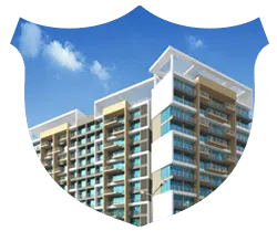 Keystone Locksmith Shop Phoenix, AZ 480-612-9238 Keystone Locksmith Shop Phoenix, AZ 480-612-9238 - sb-com-01