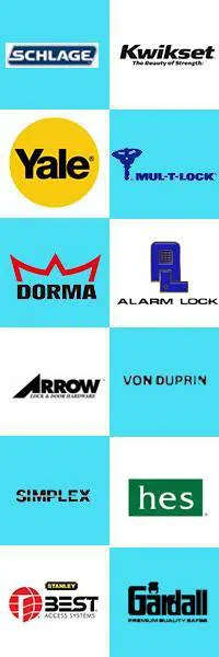 Keystone Locksmith Shop Phoenix, AZ 480-612-9238 Keystone Locksmith Shop Phoenix, AZ 480-612-9238 - sb-lock-brands