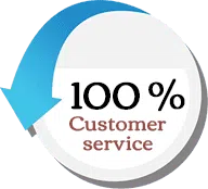 Keystone Locksmith Shop Phoenix, AZ 480-612-9238 Keystone Locksmith Shop Phoenix, AZ 480-612-9238
