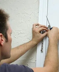 Keystone Locksmith Shop Phoenix, AZ 480-612-9238 Keystone Locksmith Shop Phoenix, AZ 480-612-9238