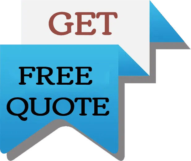 Keystone Locksmith Shop Phoenix, AZ 480-612-9238 Keystone Locksmith Shop Phoenix, AZ 480-612-9238 - get-quote-01