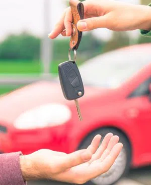 Keystone Locksmith Shop Phoenix, AZ 480-612-9238 - auto-locksmith