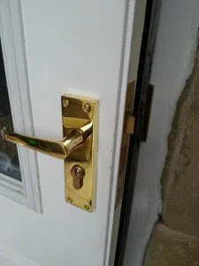 Keystone Locksmith Shop Phoenix, AZ 480-612-9238 - broken-key-extraction