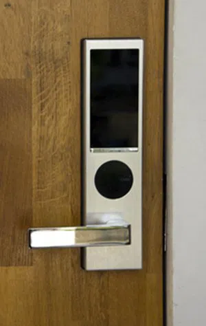 Keystone Locksmith Shop Phoenix, AZ 480-612-9238 - business-locksmith