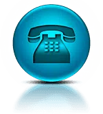 Keystone Locksmith Shop Phoenix, AZ 480-612-9238