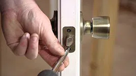 Keystone Locksmith Shop Phoenix, AZ 480-612-9238 - changing-locks