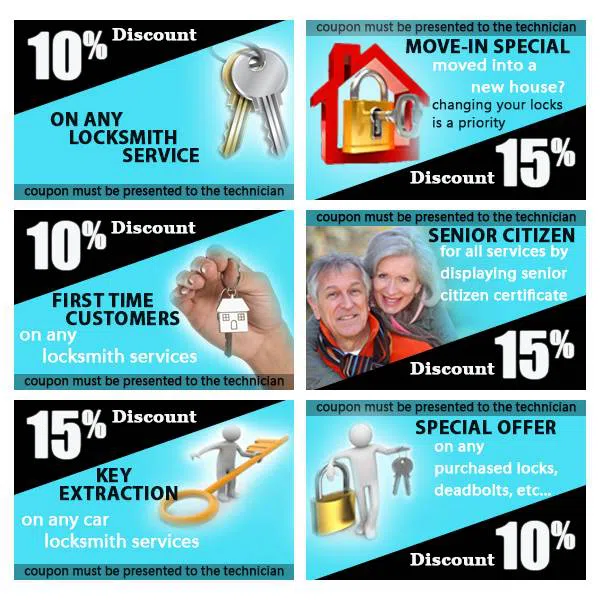 Keystone Locksmith Shop Phoenix, AZ 480-612-9238 - coupon-img-01