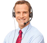 Keystone Locksmith Shop Phoenix, AZ 480-612-9238 Keystone Locksmith Shop Phoenix, AZ 480-612-9238 - customer-care-men