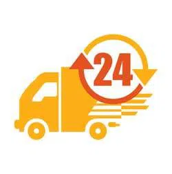 Keystone Locksmith Shop Phoenix, AZ 480-612-9238 Keystone Locksmith Shop Phoenix, AZ 480-612-9238 - emergency-locksmith