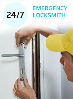 Keystone Locksmith Shop Phoenix, AZ 480-612-9238 Keystone Locksmith Shop Phoenix, AZ 480-612-9238 - emg-01