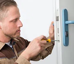 Keystone Locksmith Shop Phoenix, AZ 480-612-9238 - high-security-keys