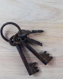 Keystone Locksmith Shop Phoenix, AZ 480-612-9238 Keystone Locksmith Shop Phoenix, AZ 480-612-9238 - key-making