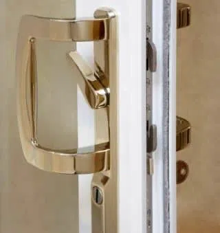 Keystone Locksmith Shop Phoenix, AZ 480-612-9238 - lock-locksmiths