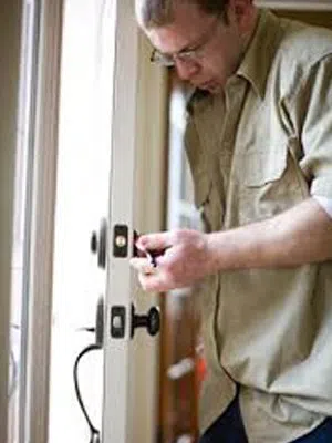 Keystone Locksmith Shop Phoenix, AZ 480-612-9238 - lock-opening