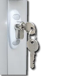 Keystone Locksmith Shop Phoenix, AZ 480-612-9238 - locks-change