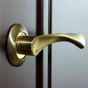 Keystone Locksmith Shop Phoenix, AZ 480-612-9238 - locksmiths
