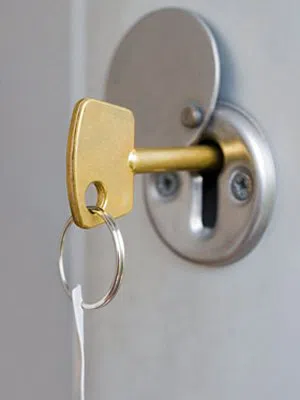 Keystone Locksmith Shop Phoenix, AZ 480-612-9238 - professional-locksmith