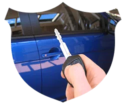 Keystone Locksmith Shop Phoenix, AZ 480-612-9238 - sb-auto-01