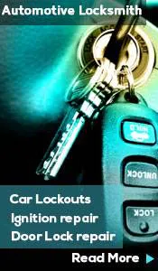 Keystone Locksmith Shop Phoenix, AZ 480-612-9238 Keystone Locksmith Shop Phoenix, AZ 480-612-9238 - sb-auto-img