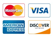 Keystone Locksmith Shop Phoenix, AZ 480-612-9238