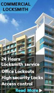 Keystone Locksmith Shop Phoenix, AZ 480-612-9238 Keystone Locksmith Shop Phoenix, AZ 480-612-9238