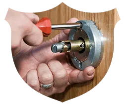 Keystone Locksmith Shop Phoenix, AZ 480-612-9238 Keystone Locksmith Shop Phoenix, AZ 480-612-9238 - sb-emg-01