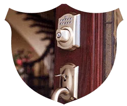 Keystone Locksmith Shop Phoenix, AZ 480-612-9238 - sb-res-01