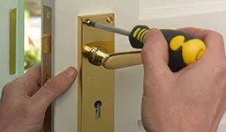 Keystone Locksmith Shop Phoenix, AZ 480-612-9238 Keystone Locksmith Shop Phoenix, AZ 480-612-9238 - unlock-door
